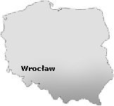 Biuro rachunkowe Wrocaw
